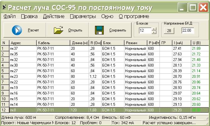 Стоимость доставки Луч, отслеживание груза, официальный …